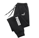 מכנס טריינינג לגברים